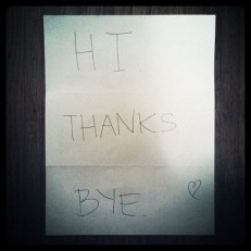 5542053136_cf01d74e05