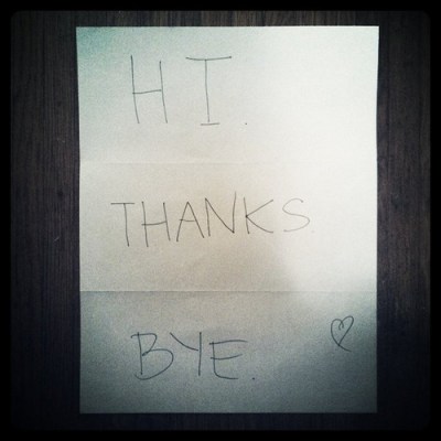 5542053136_cf01d74e05