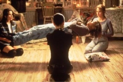 This is the kind of curse we mean, right?