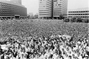 Soon your rehearsal dinner is gonna look like this.