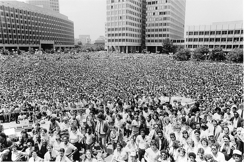 Copyright City of Boston