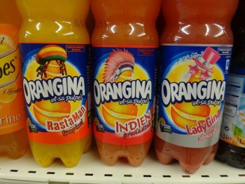 cultural-appropriation-in-France