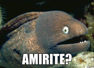 g1327246262239310722