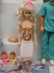 1.1259286944.pregnant-barbie