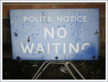 3336427238_580df02221_z