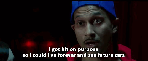 tumblr_mvjrmgpZlD1rurutpo6_500