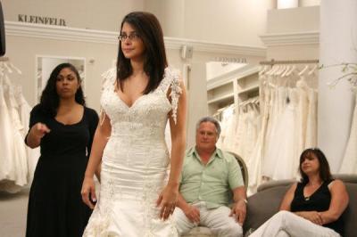 say-yes-to-the-dress