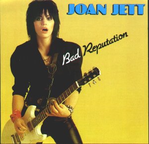 Joan-Jett-4