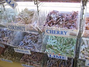 [Via Wikimedia Commons]