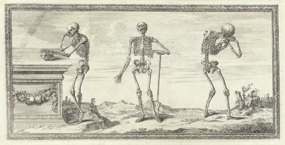 [Via Public Domain Review]