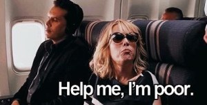 I feel like this will be my most used image.