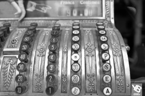 [Via Wikimedia Commons]