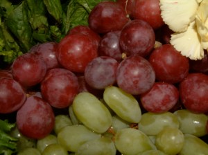 [Via Wikimedia Commons]