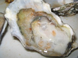 [Via Wikimedia Commons]