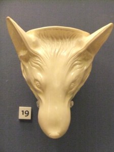 [Via Wikimedia Commons]