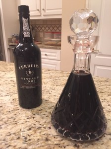 Photo courtesy Victoria Pratt